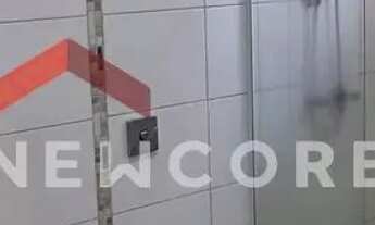 Imagem 3: Casa de condomínio em Rua Luiz Levorato - Jardim Marabá - Bauru/SP