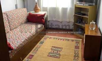 Imagem 3: Casa no Butantã com 4 Suítes e 6 Vagas de Garagem