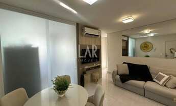 Imagem 4: Apartamento à venda, 2 quartos, 1 suíte, 1 vaga, Itapoã - Belo Horizonte/MG