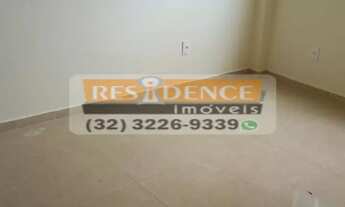 Imagem 7: Apartamento para Aluguel, Fontesville Juiz de Fora MG