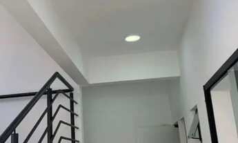 Imagem 4: CONJ. COMERCIAL - CENTRO - SP