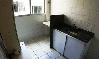 Imagem 4: Apartamento para Venda no Paquetá, BH