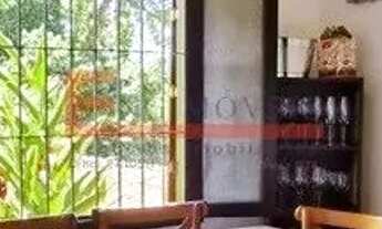 Imagem 6: SOBRADO A VENDA EM JUQUEHY