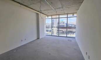 Imagem 7: Sala à venda, 2 vagas, Vale do Sereno - Nova Lima/MG