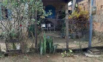 Imagem 7: Vendo casa quitada há 8 km do gama