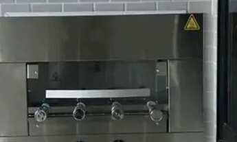 Imagem 3: Ed Vogue: Apartamento no UMARIZAL Andar Alto 72m² 2 Quartos (1 Suíte) 1 Vg LOCAÇÃO