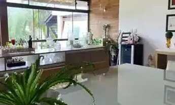 Imagem 3: Casa à venda no RUA COSTA VERDE