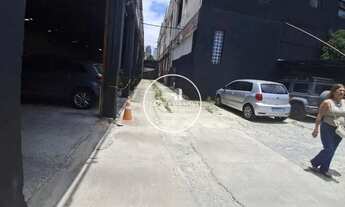 Imagem 6: Pavilhão/Galpão Salão Comercial em Jardim Caravelas, São Paulo/SP