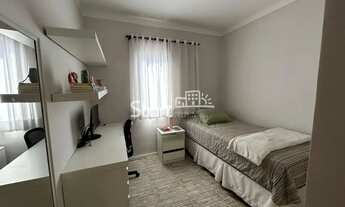 Imagem 7: Apartamento - Chácara da Barra - Campinas