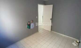 Imagem 5: Apartamento à venda no Residencial Rio Poxim, JABOTIANA, Aracaju, SE