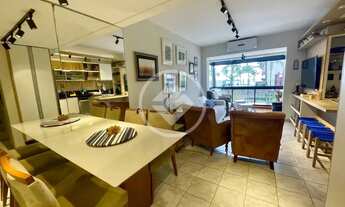 Imagem 4: Módulo 06 - Edifício Villa Castelli codigo: 105134