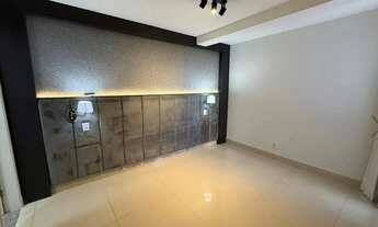 Imagem 6: Estrela do Atlântico - Apartamento Reformado