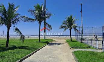 Imagem 5: Apartamento em Avenida Doutor Leonardo de Bonna - Centro - Bertioga/SP