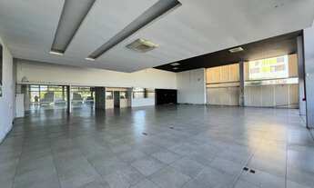 Imagem 5: Excelente Imóvel Comercial 4.000 m² de Área Total