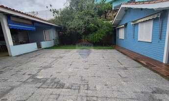 Imagem 5: RE/MAX Aluga Casa Jardim Botânico (Sousas) Campinas SP R$6.000,00
