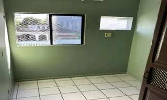 Imagem 7: CONDOMÍNIO MANAUS PARK