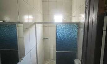 Imagem 4: Alugasse apartamento no cauame