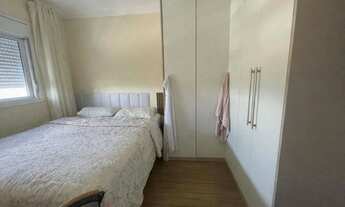 Imagem 4: APTO NOVO EM MAUÁ