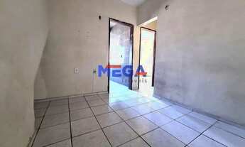 Imagem 2: Apartamento com 1 quarto no bairro Bom Sucesso em Fortaleza, CE