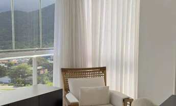 Imagem 5: Apartamento - 3 dormitórios - 3 Suítes - localizado em Itapema / Centro REF: DW602856