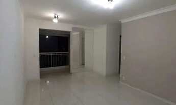 Imagem: Diadema - Apartamento Padrão - Piraporinha