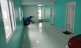 Imagem 2: Vendo ou Troco Excelente Residência!