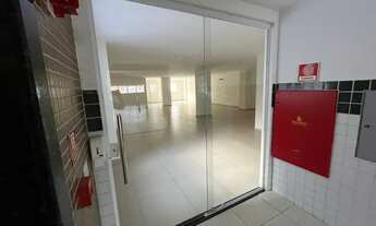 Imagem 4: Ponto comercial/Loja/Box para aluguel tem 110 metros quadrados em Centro - Fortaleza - CE