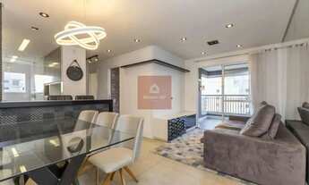 Imagem: Lindo Apartamento para venda com 2 quartos