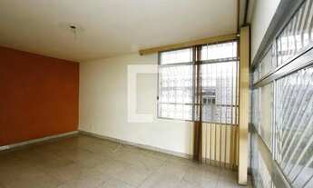 Imagem 5: Casa à Venda - Barroca, 4 Quartos, 360 m2