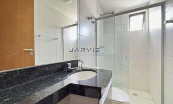 Imagem 6: Apartamento de 2 quartos à venda na Jatiúca, R$ 690.000,00