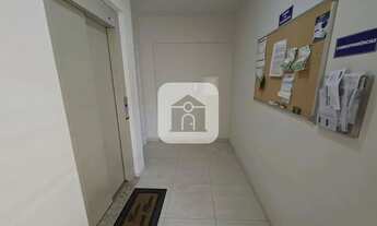 Imagem 2: Apartamento para locação no bairro Tabajaras