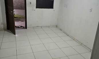 Imagem 6: Casa em Camboriú