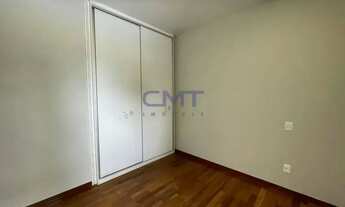 Imagem 6: Apartamento 3 quartos a venda no Santo Agostinho