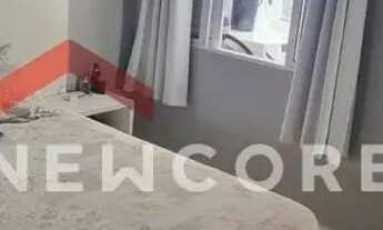 Imagem 7: Casa em Avenida Carlos Gomes - Vila Palmares - Santo André/SP