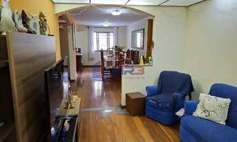 Imagem 3: Taquara Casa com 4 dormitórios