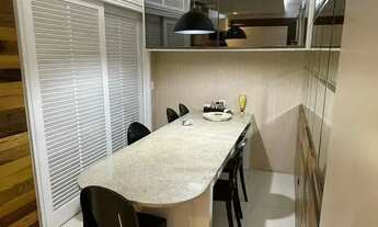 Imagem 6: APARTAMENTO NA BEIRA MAR