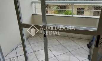 Imagem 3: Apartamento 3 Quartos com Suíte e Lazer Completo para Locação no Pantanal