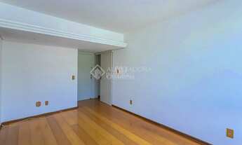 Imagem 7: APARTAMENTO DE 2 DORMITÓRIOS E 1 VAGA NO MONT SERRAT