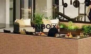 Imagem 2: INBOX CIA IMOBILIÁRIA VENDE - Apartamento para Airbnb