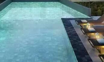 Imagem: Apartamento em Avenida João Pessoa - Cidade