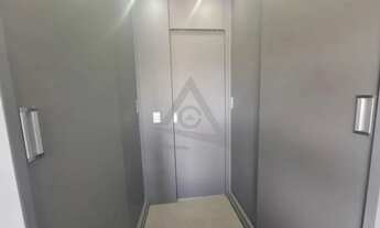 Imagem 7: Apartamento para alugar em Campinas, Cambuí, com 1 suíte, com 43 m², Mm536 - Cambuí