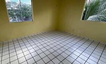 Imagem 4: ALUGO apartamento Bairro Latino em Candelária