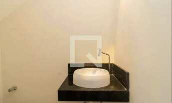 Imagem 7: Casa à Venda - Cangaíba, 3 Quartos, 144 m2