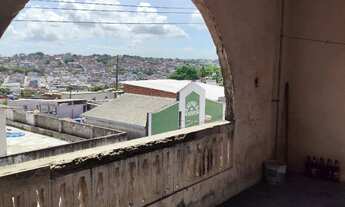 Imagem 5: Casa para vender com ótimo preço