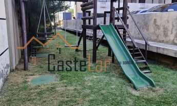 Imagem: Apartamento para Locação, Praia de Iracema