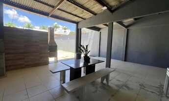 Imagem: ALUGO TEMPORADA EM PORTO SEGURO