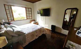 Imagem 6: Casa à venda, 206 m² por R$ 1.800.000,00 - Campo do Coelho - Nova Friburgo/RJ