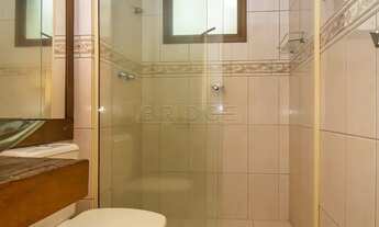 Imagem 6: Apartamento 03 quartos ao lado da Encol