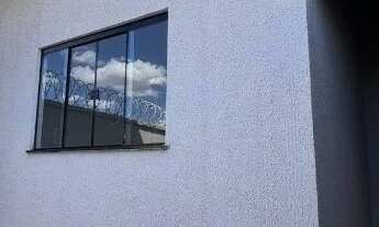 Imagem: Venda de Casa moderna no Setor Monte Pascoal