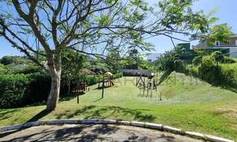 Imagem 4: Lote Plano de 260 m² à Venda no Mosaico da Serra, Mogi das Cruzes